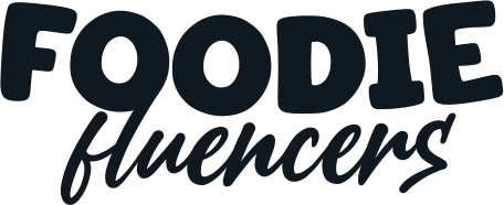 Foodiefluencers Agency